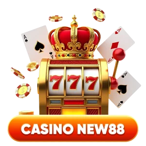 New88 Casino